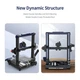 3D-принтер Anycubic Kobra 2 - изображение 5