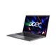 Ноутбук Acer Extensa 15 EX215-23-R373 (NX.EH3EU.01G) сталево-сірого кольору - зображення 7