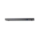 Ноутбук Acer Extensa 15 EX215-23-R373 (NX.EH3EU.01G) сталево-сірого кольору - зображення 10