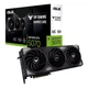 Видеокарта Asus TUF Gaming OC RTX 5070 12GB GDDR7 (TUF-RTX5070-O12G-GAMING) - изображение 1