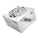 Блок живлення 1stPlayer HA-850BA4 White (NGDP-GLD-850-WH-EU) 850W - зображення 5