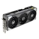 Видеокарта Asus TUF Gaming OC RTX 5070 12GB GDDR7 (TUF-RTX5070-O12G-GAMING) - изображение 7