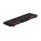 Клавіатура Maxxter KBG-UML-02B-UA Black - зображення 3