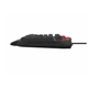 Клавіатура Maxxter KBG-UML-02B-UA Black - зображення 4