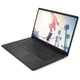 Ноутбук HP 17-cn4015ua (B23CBEA) Black - изображение 4