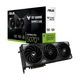 Видеокарта Asus TUF Gaming OC RTX 5070 Ti 16GB GDDR7 (TUF-RTX5070TI-O16G-GAMING) - изображение 1