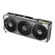 Видеокарта Asus TUF Gaming OC RTX 5070 Ti 16GB GDDR7 (TUF-RTX5070TI-O16G-GAMING) - изображение 4