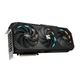 Видеокарта Gigabyte Gaming OC RTX 5070 Ti 16GB GDDR7 (GV-N507TGAMING OC-16GD) - изображение 6
