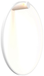 Kinkiet Light Prestige Mirror LP-999/1W L WH - obraz 2