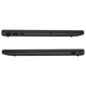 Ноутбук HP 15-fc0080ua (B4LV2EA) Black - изображение 3