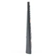Телевизор Romsat 42FSH1950T2 - изображение 5