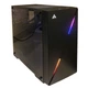 Корпус Golden Field 3803 без БП - изображение 1
