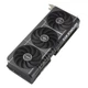 Видеокарта Asus Prime OC RTX 5070 12GB GDDR7 (PRIME-RTX5070-O12G) - изображение 6