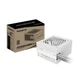 Блок питания Gigabyte 550W GP-P550SS ICE - изображение 3