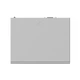Коммутатор Ruijie Reyee RG-NBS5500-12XS - изображение 7
