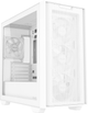 Корпус ASUS A21 PLUS White (90DC00H3-B19010) - зображення 2