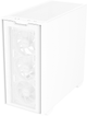 Корпус ASUS A21 PLUS White (90DC00H3-B19010) - зображення 5