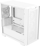 Корпус ASUS A21 PLUS White (90DC00H3-B19010) - зображення 4
