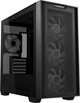 Корпус ASUS A21 PLUS Black (90DC00H0-B19010) - зображення 2