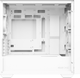 Корпус ASUS A21 PLUS White (90DC00H3-B19010) - зображення 12