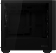 Корпус ASUS A21 PLUS Black (90DC00H0-B19010) - зображення 11
