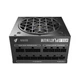 Блок питания 1stPlayer HA-1000BA3 (NGDP-PLT-1000-BK-EU) 1000W - изображение 5