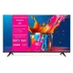 Телевізор OzoneHD 32HN93T2 - зображення 1