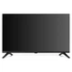 Телевізор OzoneHD 32HN93T2 - зображення 5