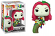 Фігурка Funko pop! Heroes: Pride - Poison Ivy 11.2 см 553 (84151) (0889698841511) - зображення 2