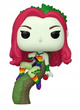 Фігурка Funko pop! Heroes: Pride - Poison Ivy 11.2 см 553 (84151) (0889698841511) - зображення 3