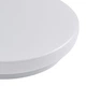 Стельовий LED світильник 16W Vestum з металевим каркасом 4000К 255*45мм білий IP40 SIMPLE - зображення 3
