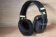 Бездротові ігрові Навушники VGN VXE Siren V1 BLACK - изображение 2