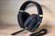 Бездротові ігрові Навушники VGN VXE Siren V1 BLACK - изображение 4
