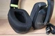 Бездротові ігрові Навушники VGN VXE Siren V1 BLACK - изображение 6