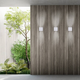 Kinkiet Light Prestige Sapri LP-1556/1W WH - obraz 3