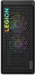 Комп'ютер Lenovo Legion T5 26IRB8 (90UU00P5PL) Storm Grey - зображення 4