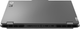 Ноутбук Lenovo LOQ 15ARP9 (83JC0068PB) Luna Grey - зображення 9