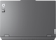 Ноутбук Lenovo LOQ 15ARP9 (83JC0068PB) Luna Grey - зображення 12