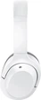 Бездротові навушники повнорозмірні Razer Opus X Mercury (RZ04-03760200-R3M1) - зображення 4