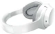 Бездротові навушники повнорозмірні Razer Opus X Mercury (RZ04-03760200-R3M1) - зображення 5