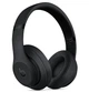 Бездротові навушники Beats Studio3 Wireless Over-Ear Headphones Matte Black (MX3X2) - зображення 2