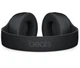 Бездротові навушники Beats Studio3 Wireless Over-Ear Headphones Matte Black (MX3X2) - зображення 6
