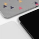 Чехол книжка, обложка для планшета Apple iPad 11" (A16) 2025 (Милый совенок) 11th эпл айпад 11 generation - изображение 8