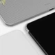 Чохол книжка, обкладинка для планшета Apple iPad 11" A16 2025 (Вишневе дерево) 11th епл айпад 11 generation - зображення 8