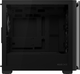 Корпус ASUS A23 PLUS Black (90DC00K0-B19010) - зображення 9