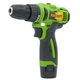 Шуруповерт Procraft PA12Li COMPACT (001231) - зображення 6