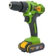 Шуруповерт Procraft PA18C COMPACT (001831) - зображення 5