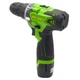 Шуруповерт Procraft PA12Li new - зображення 4