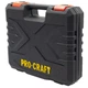Шуруповерт Procraft PA12Li new - зображення 12