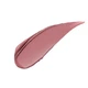 Рідка помада для губ Fenty Beauty Icon Velvet Liquid Lipstick (C-Suite Heart 03) 5.5 g - зображення 2